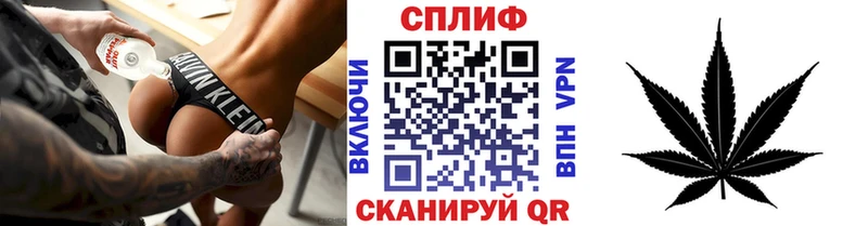 Бошки марихуана индика  OMG   Верхняя Тура 