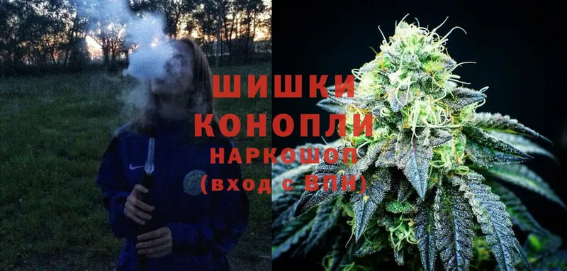 что такое наркотик  Верхняя Тура  Бошки Шишки White Widow 